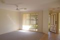 Property photo of 41 Galway Bay Drive Ashtonfield NSW 2323