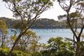 Property photo of 852 Barrenjoey Road Palm Beach NSW 2108