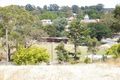 Property photo of 14 Rogers Street Creswick VIC 3363