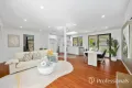 Property photo of 10 Bowen Court Berwick VIC 3806