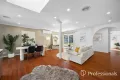 Property photo of 10 Bowen Court Berwick VIC 3806