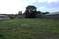 Property photo of 33 Investigator Avenue Kingscote SA 5223