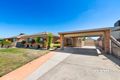 Property photo of 5 Mayfair Court Traralgon VIC 3844