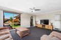 Property photo of 5 Mayfair Court Traralgon VIC 3844