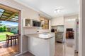 Property photo of 5 Mayfair Court Traralgon VIC 3844