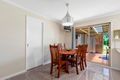 Property photo of 5 Mayfair Court Traralgon VIC 3844