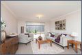 Property photo of 2/54 Handasyde Street Conder ACT 2906