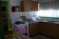 Property photo of 4 Koonya Avenue Bankstown NSW 2200