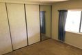 Property photo of 6 Laurel Street Red Cliffs VIC 3496