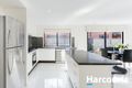 Property photo of 14 Starlight Rise Cranbourne East VIC 3977