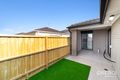 Property photo of 7 Infuse Road Wyndham Vale VIC 3024