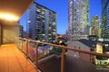 Property photo of 75/33-47 La Trobe Street Melbourne VIC 3000