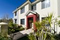 Property photo of 3 Exeter Street Hillarys WA 6025