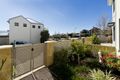 Property photo of 3 Exeter Street Hillarys WA 6025