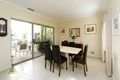 Property photo of 3 Exeter Street Hillarys WA 6025