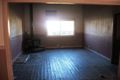 Property photo of 20 Elizabeth Street Abermain NSW 2326