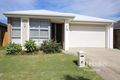 Property photo of 23 Follett Street Yarrabilba QLD 4207