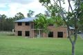 Property photo of 241-243 Equestrian Drive New Beith QLD 4124