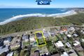 Property photo of 33 Francis Street Swansea Heads NSW 2281