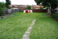 Property photo of 8 Garrong Road Lakemba NSW 2195