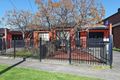 Property photo of 921 Ballarat Road Deer Park VIC 3023