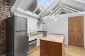 Property photo of 47 Quayle Street Sandy Bay TAS 7005