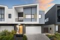 Property photo of 19 Northcote Circuit Burwood East VIC 3151