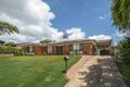 Property photo of 3 Ashdale Court Tingalpa QLD 4173