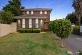 Property photo of 1/8 Kassan Gardens Endeavour Hills VIC 3802
