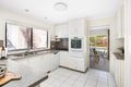 Property photo of 13 Brompton Close Frankston South VIC 3199
