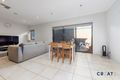 Property photo of 1A/25 Compton Parade Sunshine North VIC 3020