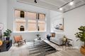 Property photo of 36/562-566 Little Bourke Street Melbourne VIC 3000