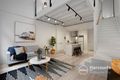 Property photo of 36/562-566 Little Bourke Street Melbourne VIC 3000