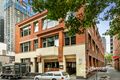 Property photo of 36/562-566 Little Bourke Street Melbourne VIC 3000