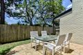 Property photo of 3/117 Amelia Street Nundah QLD 4012