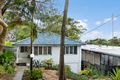 Property photo of 4 Tumut Street Dudley NSW 2290