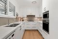 Property photo of 4 Tumut Street Dudley NSW 2290