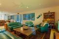 Property photo of 28 Beddington Road Doonan QLD 4562