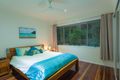 Property photo of 28 Beddington Road Doonan QLD 4562