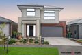 Property photo of 13 Arapiles Road Donnybrook VIC 3064