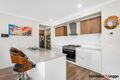 Property photo of 13 Arapiles Road Donnybrook VIC 3064