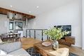 Property photo of 43 Little Provost Street North Melbourne VIC 3051