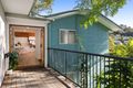 Property photo of 4/259-263 Mooloolaba Road Buderim QLD 4556