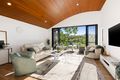 Property photo of 4/259-263 Mooloolaba Road Buderim QLD 4556