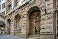 Property photo of 403/4 Bridge Street Sydney NSW 2000