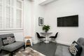 Property photo of 403/4 Bridge Street Sydney NSW 2000