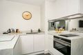 Property photo of 403/4 Bridge Street Sydney NSW 2000
