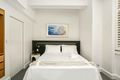 Property photo of 403/4 Bridge Street Sydney NSW 2000