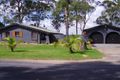 Property photo of 532 Terrace Road Freemans Reach NSW 2756