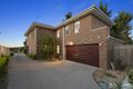 Property photo of 1/8 Kassan Gardens Endeavour Hills VIC 3802